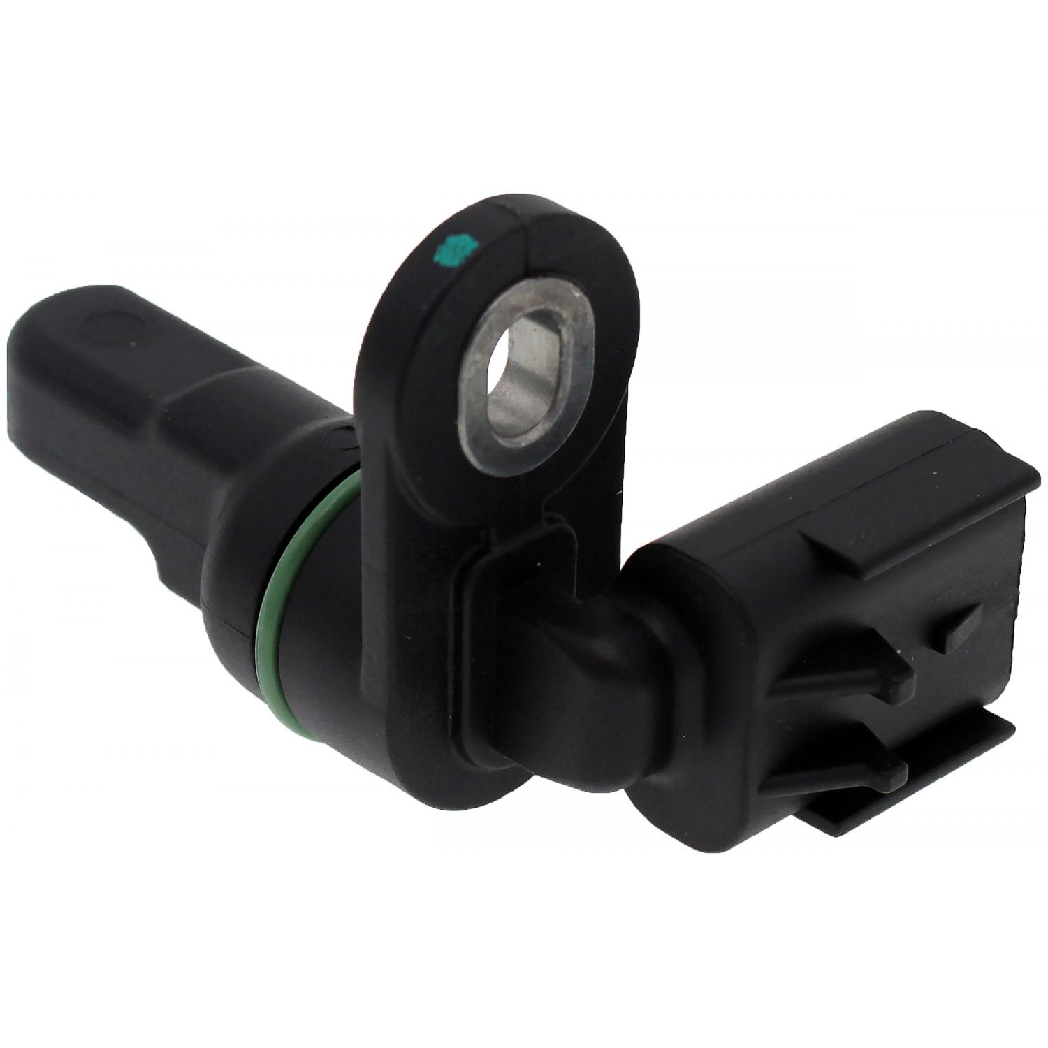 Dorman 917706 Engine Camshaft Position Sensor product image 2 of 4