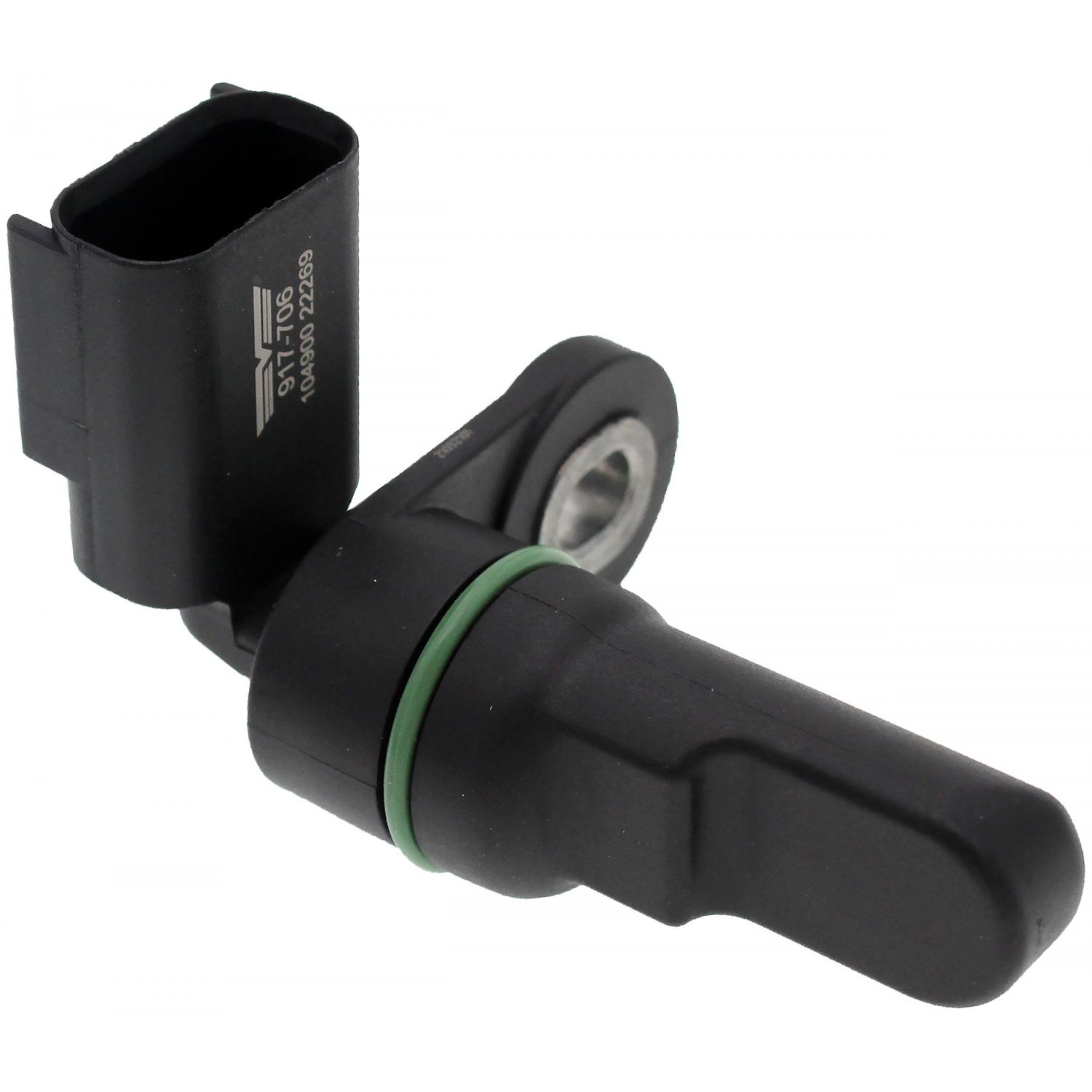 Dorman 917706 Engine Camshaft Position Sensor product image 3 of 4