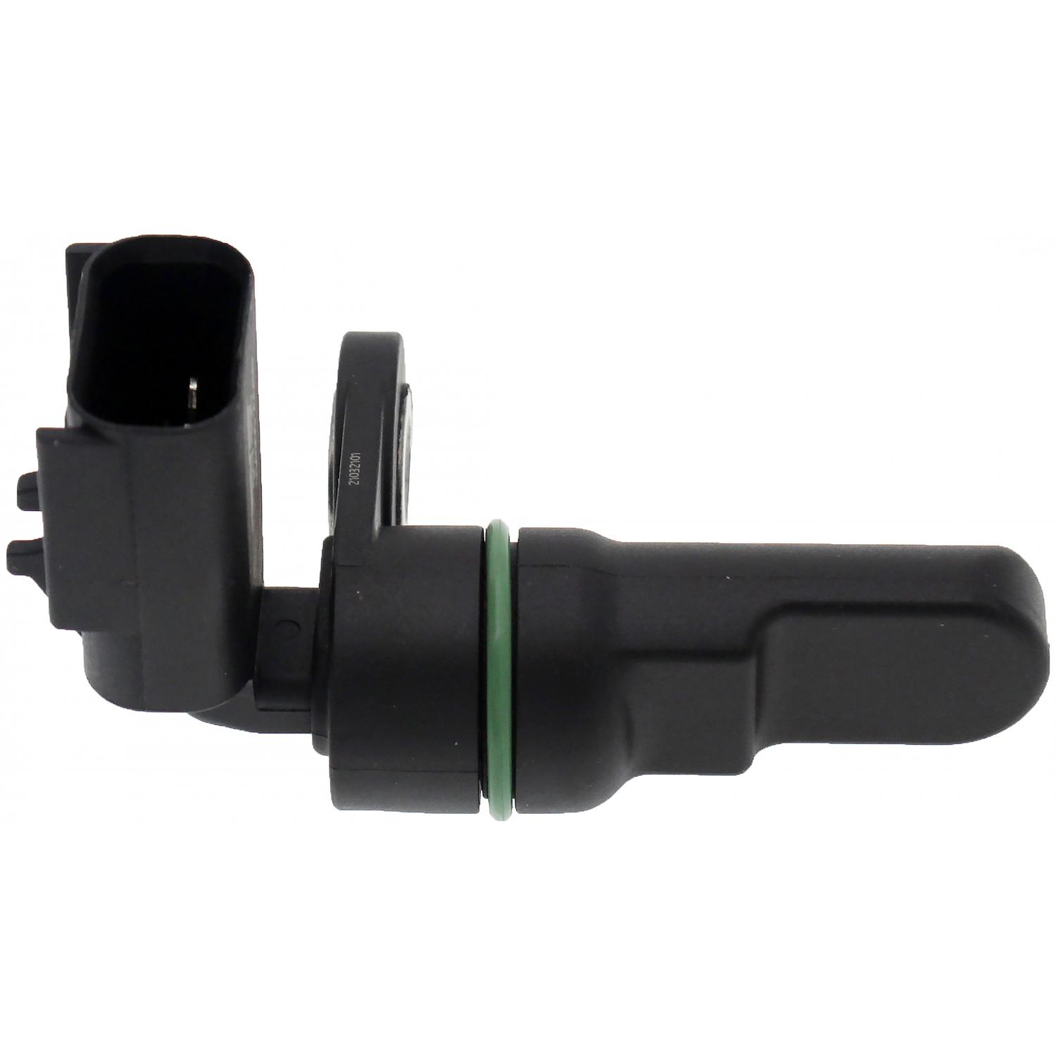 Dorman 917706 Engine Camshaft Position Sensor product image 4 of 4