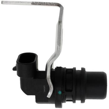 Dorman 917708 - Engine Camshaft Position Sensor Dorman 917708 Engine Camshaft Position Sensor product image 1 of 4