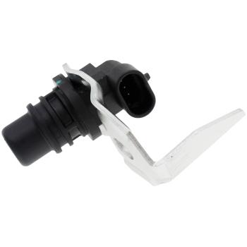 Dorman 917708 - Engine Camshaft Position Sensor Dorman 917708 Engine Camshaft Position Sensor product image 2 of 4