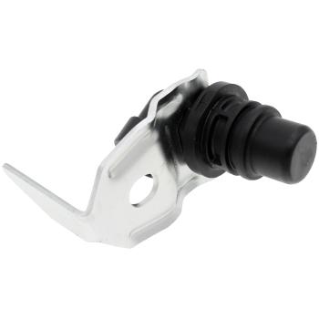 Dorman 917708 - Engine Camshaft Position Sensor Dorman 917708 Engine Camshaft Position Sensor product image 3 of 4