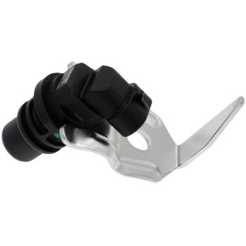 Dorman 917708 - Engine Camshaft Position Sensor Dorman 917708 Engine Camshaft Position Sensor product image 4 of 4