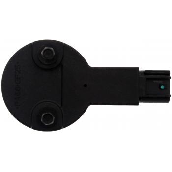 Dorman 917709 Engine Camshaft Position Sensor product image 1 of 4