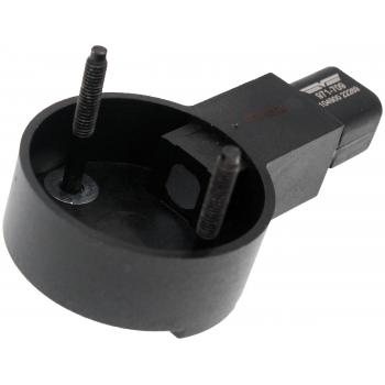 Dorman 917709 Engine Camshaft Position Sensor product image 2 of 4