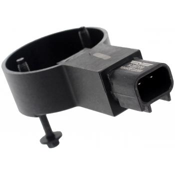 Dorman 917709 Engine Camshaft Position Sensor product image 3 of 4