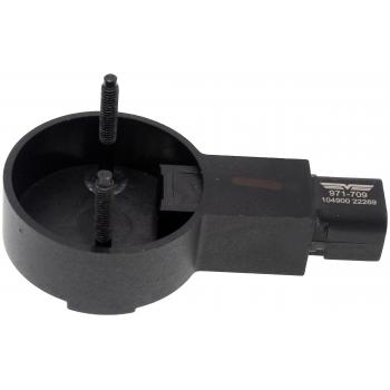 Dorman 917709 Engine Camshaft Position Sensor product image 4 of 4