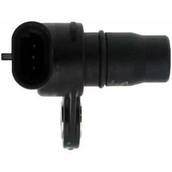 Dorman 917714 Engine Camshaft Position Sensor product image 1 of 4