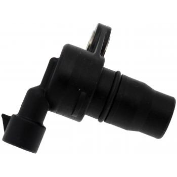 Dorman 917714 Engine Camshaft Position Sensor product image 2 of 4