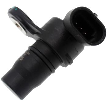 Dorman 917714 Engine Camshaft Position Sensor product image 3 of 4