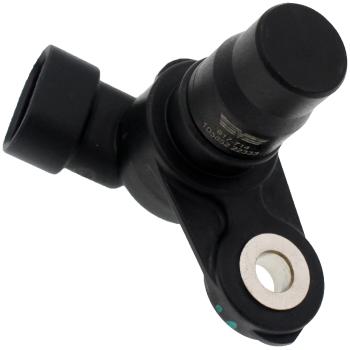 Dorman 917714 Engine Camshaft Position Sensor product image 4 of 4