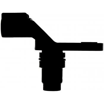 Dorman 917720 Engine Camshaft Position Sensor product image 1 of 4