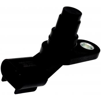 Dorman 917720 Engine Camshaft Position Sensor product image 2 of 4