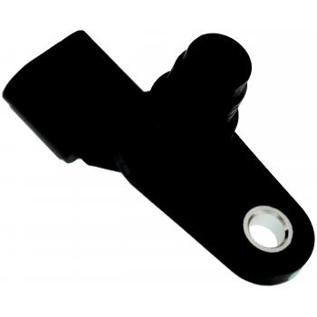 Dorman 917720 Engine Camshaft Position Sensor product image 3 of 4