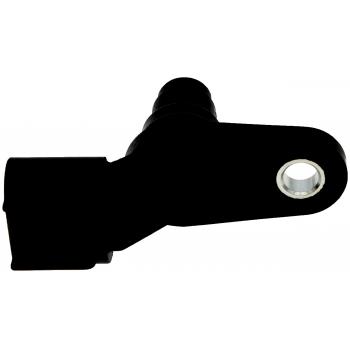 Dorman 917720 Engine Camshaft Position Sensor product image 4 of 4