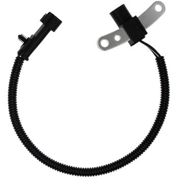Dorman 917722 - Engine Crankshaft Position Sensor Dorman 917722 Engine Crankshaft Position Sensor product image 1 of 4