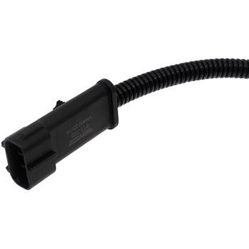 Dorman 917722 - Engine Crankshaft Position Sensor Dorman 917722 Engine Crankshaft Position Sensor product image 2 of 4