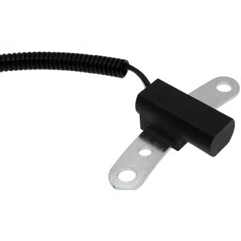 Dorman 917722 - Engine Crankshaft Position Sensor Dorman 917722 Engine Crankshaft Position Sensor product image 3 of 4