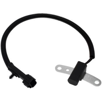 Dorman 917722 - Engine Crankshaft Position Sensor Dorman 917722 Engine Crankshaft Position Sensor product image 4 of 4