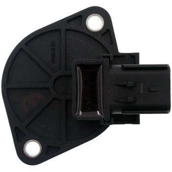 Dorman 917724 Engine Camshaft Position Sensor product image 1 of 4