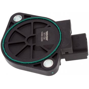 Dorman 917724 Engine Camshaft Position Sensor product image 4 of 4