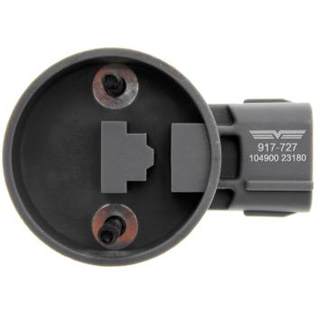 Dorman 917727 - Engine Camshaft Position Sensor Dorman 917727 Engine Camshaft Position Sensor product image 1 of 4