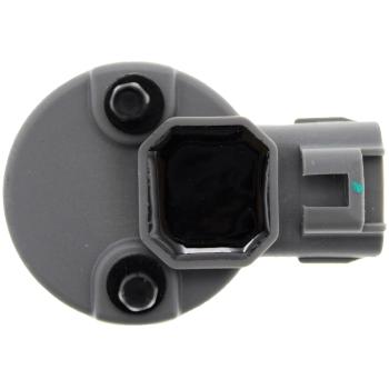 Dorman 917727 - Engine Camshaft Position Sensor Dorman 917727 Engine Camshaft Position Sensor product image 2 of 4