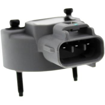 Dorman 917727 - Engine Camshaft Position Sensor Dorman 917727 Engine Camshaft Position Sensor product image 3 of 4