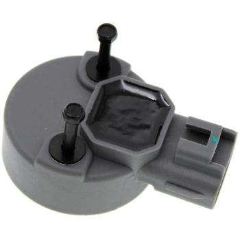 Dorman 917727 - Engine Camshaft Position Sensor Dorman 917727 Engine Camshaft Position Sensor product image 4 of 4