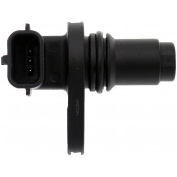 Dorman 917740 Engine Camshaft Position Sensor product image 1 of 4