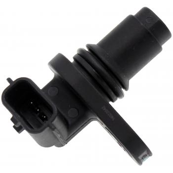 Dorman 917740 Engine Camshaft Position Sensor product image 2 of 4