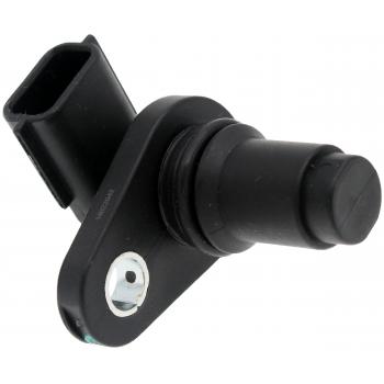Dorman 917740 Engine Camshaft Position Sensor product image 3 of 4