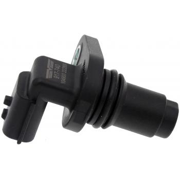 Dorman 917740 Engine Camshaft Position Sensor product image 4 of 4