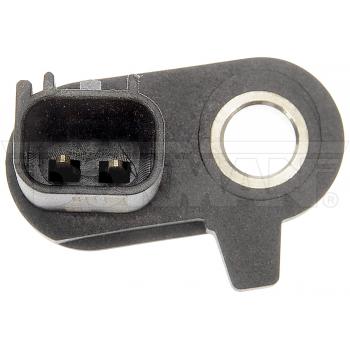 Dorman 917743 - Engine Camshaft Position Sensor Dorman 917743 Engine Camshaft Position Sensor product image 1 of 4