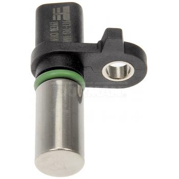 Dorman 917743 - Engine Camshaft Position Sensor Dorman 917743 Engine Camshaft Position Sensor product image 2 of 4