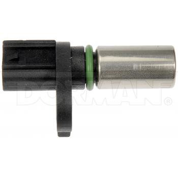 Dorman 917743 - Engine Camshaft Position Sensor Dorman 917743 Engine Camshaft Position Sensor product image 3 of 4