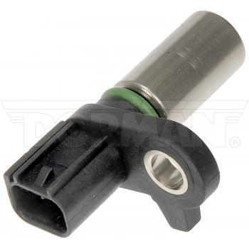 Dorman 917743 - Engine Camshaft Position Sensor Dorman 917743 Engine Camshaft Position Sensor product image 4 of 4
