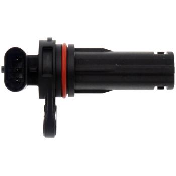 Dorman 917749 Engine Crankshaft Position Sensor product image 1 of 4