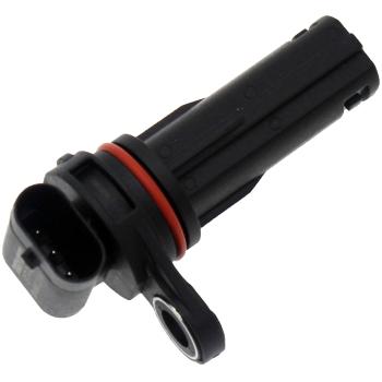 Dorman 917749 Engine Crankshaft Position Sensor product image 2 of 4