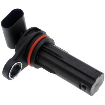 Dorman 917749 Engine Crankshaft Position Sensor product image 3 of 4