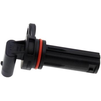 Dorman 917749 Engine Crankshaft Position Sensor product image 4 of 4
