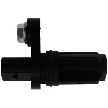 Dorman 917767 Engine Crankshaft Position Sensor product image 1 of 4