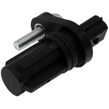 Dorman 917767 Engine Crankshaft Position Sensor product image 2 of 4