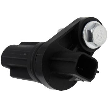 Dorman 917767 Engine Crankshaft Position Sensor product image 3 of 4