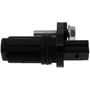 Dorman 917767 Engine Crankshaft Position Sensor product image 4 of 4