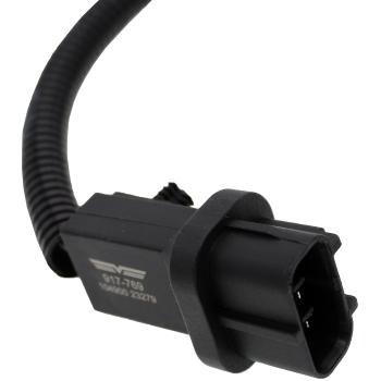 Dorman 917769 - Engine Crankshaft Position Sensor Dorman 917769 Engine Crankshaft Position Sensor product image 2 of 4