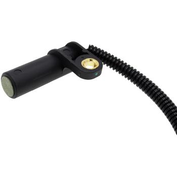 Dorman 917769 - Engine Crankshaft Position Sensor Dorman 917769 Engine Crankshaft Position Sensor product image 3 of 4
