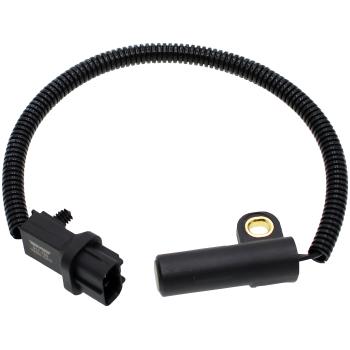 Dorman 917769 - Engine Crankshaft Position Sensor Dorman 917769 Engine Crankshaft Position Sensor product image 4 of 4