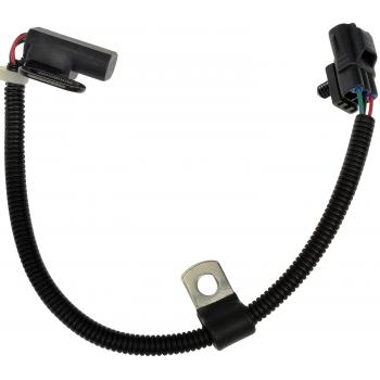 Dorman 917777 Engine Crankshaft Position Sensor product image 1 of 4