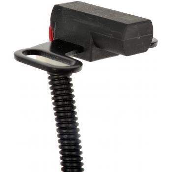 Dorman 917777 Engine Crankshaft Position Sensor product image 2 of 4